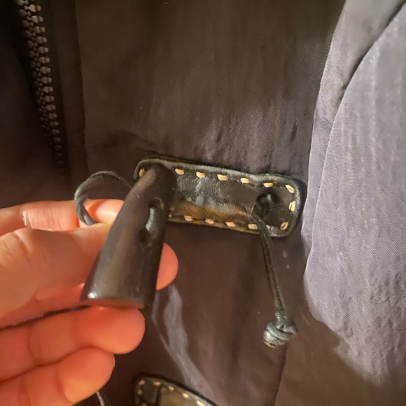 GALLOTTI Women jacket Size 40 IT (S) With Defect - Picture 4 of 6